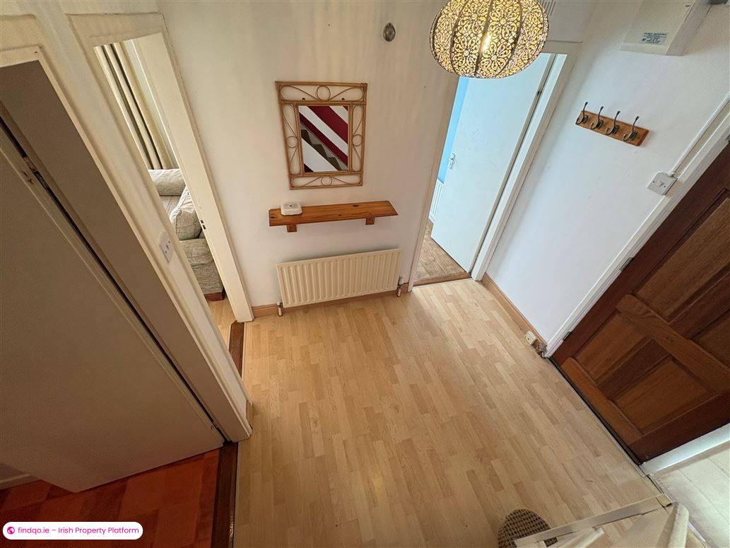 Detached house for Sale in Clonshaugh, Dublin (County)