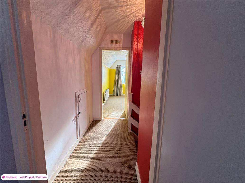 Detached house for Sale in Clonshaugh, Dublin (County)