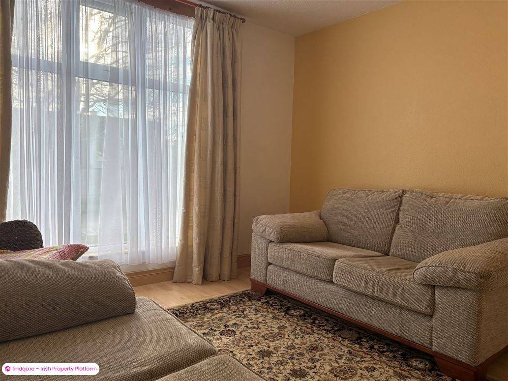 Detached house for Sale in Clonshaugh, Dublin (County)