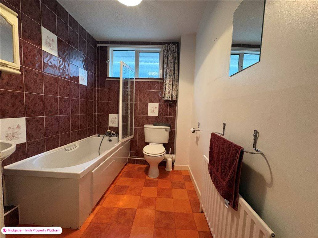 Detached house for Sale in Clonshaugh, Dublin (County)