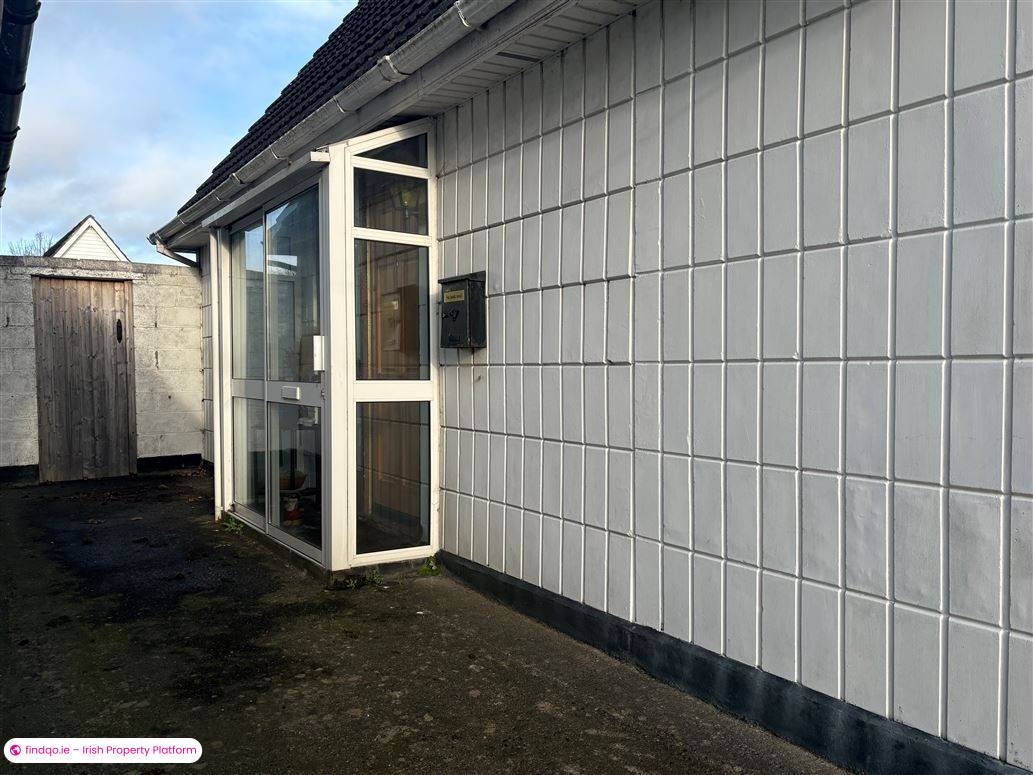 Detached house for Sale in Clonshaugh, Dublin (County)