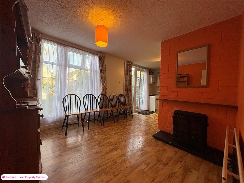 Detached house for Sale in Clonshaugh, Dublin (County)