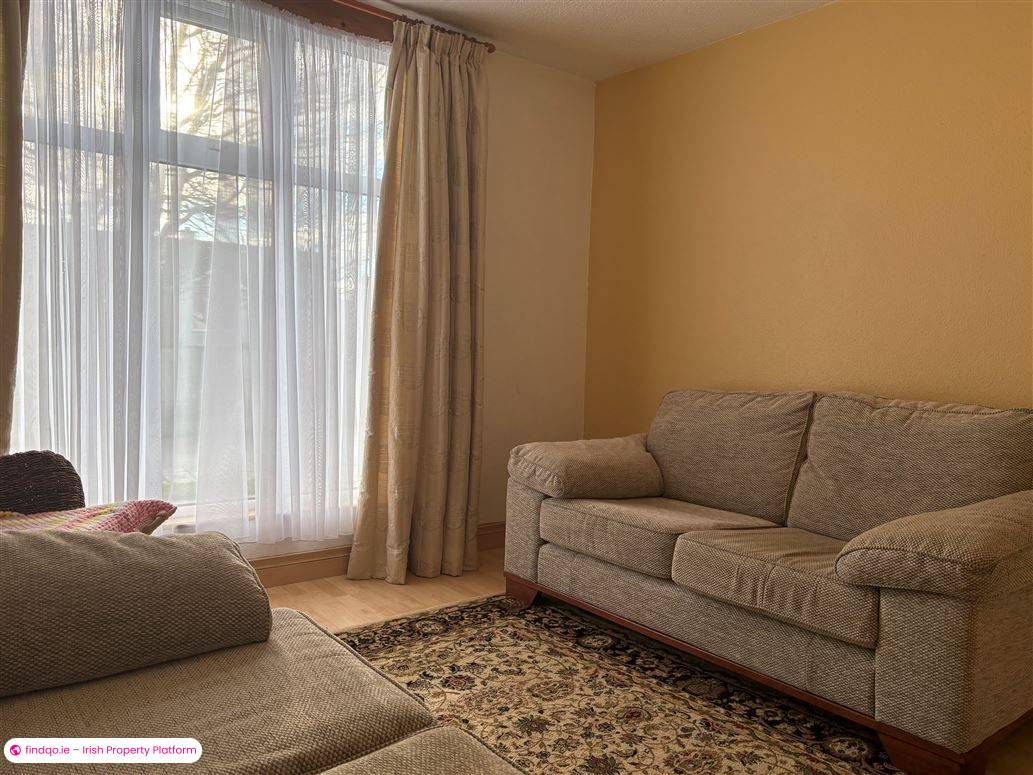 Detached house for Sale in Clonshaugh, Dublin (County)