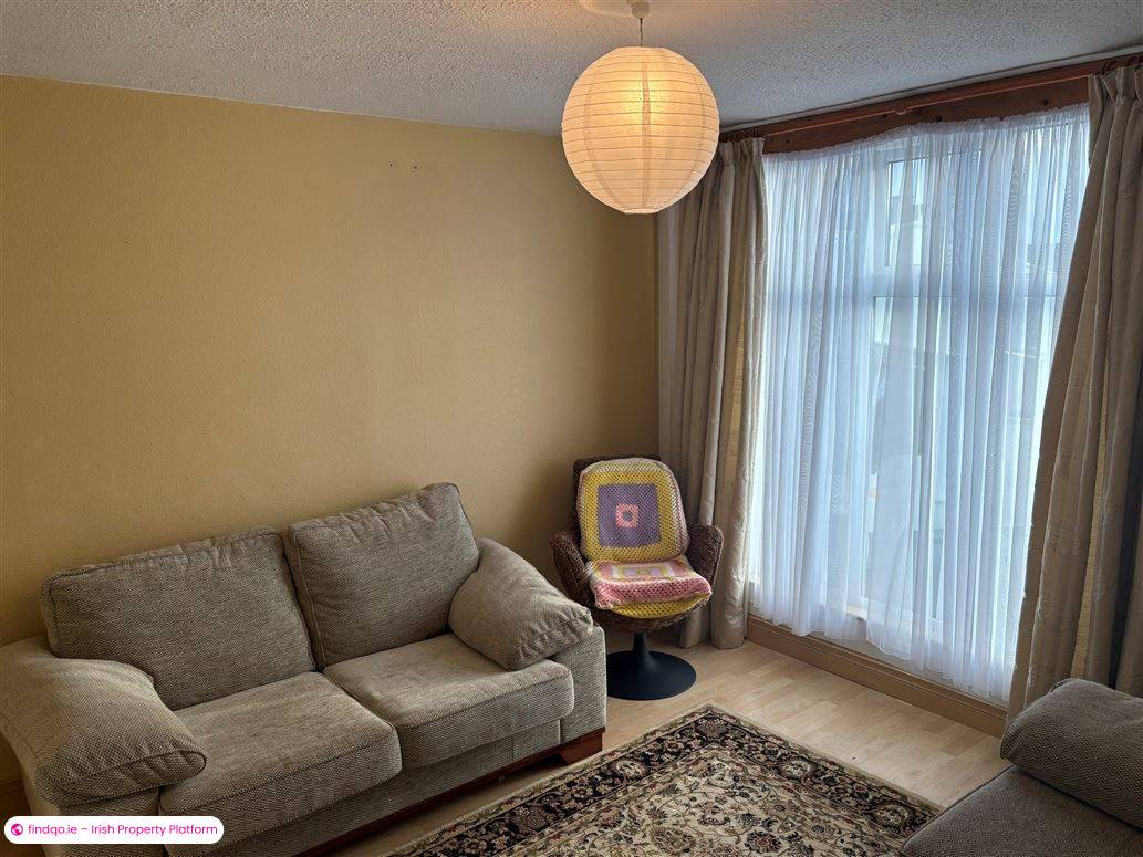 Detached house for Sale in Clonshaugh, Dublin (County)