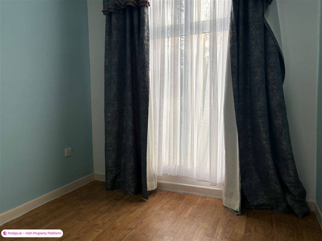 Detached house for Sale in Clonshaugh, Dublin (County)
