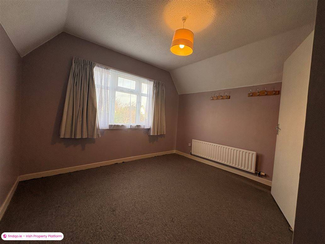 Detached house for Sale in Clonshaugh, Dublin (County)