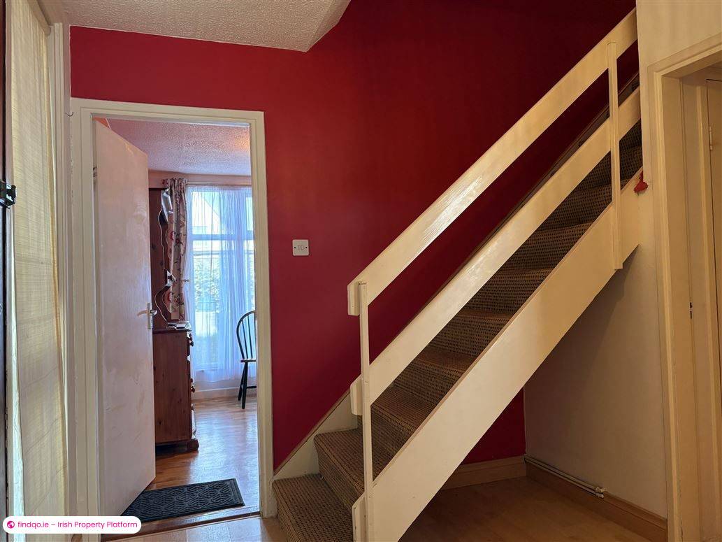 Detached house for Sale in Clonshaugh, Dublin (County)