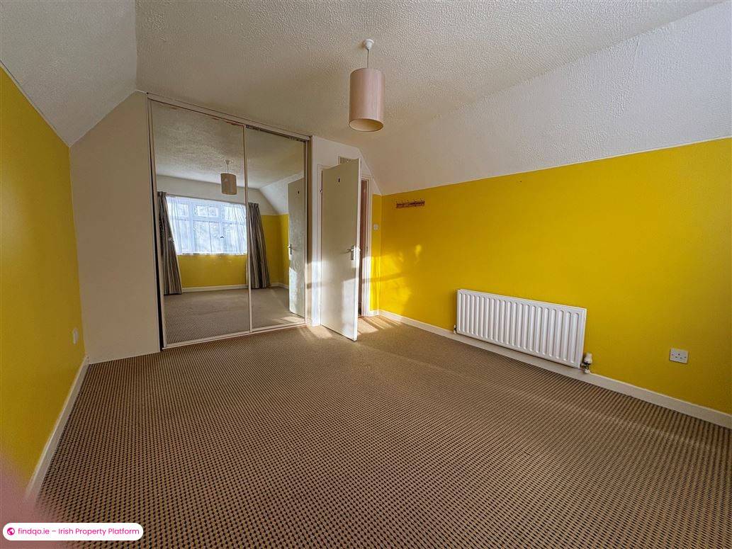 Detached house for Sale in Clonshaugh, Dublin (County)