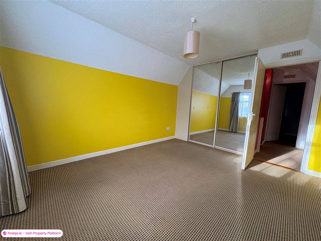 Detached house for Sale in Clonshaugh, Dublin (County)