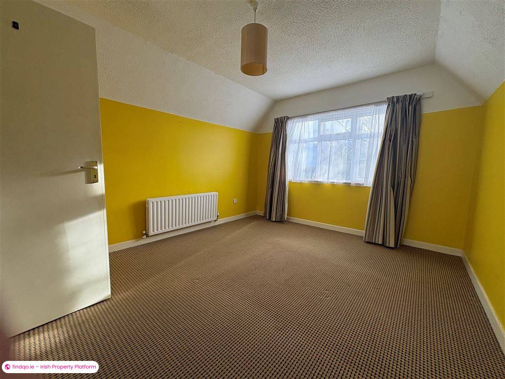 Detached house for Sale in Clonshaugh, Dublin (County)