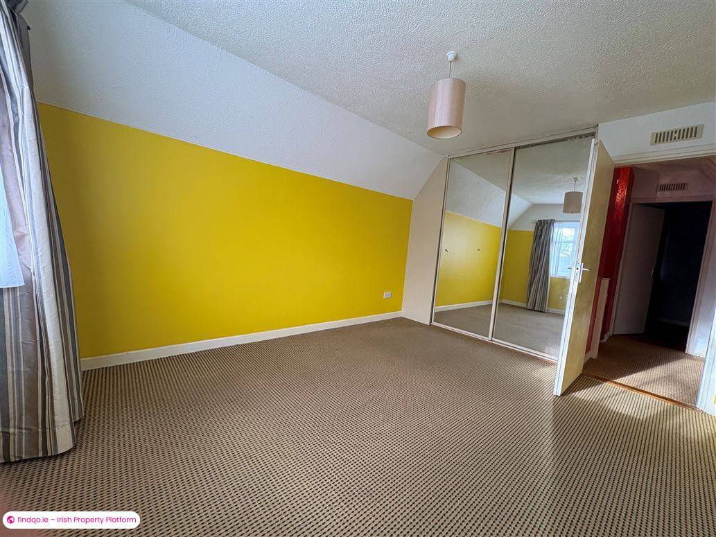 Detached house for Sale in Clonshaugh, Dublin (County)
