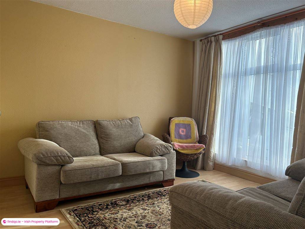 Detached house for Sale in Clonshaugh, Dublin (County)