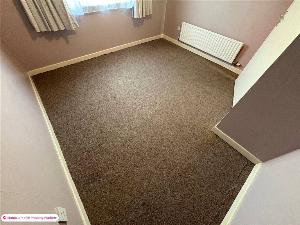 Detached house for Sale in Clonshaugh, Dublin (County)