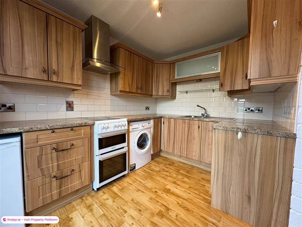 Detached house for Sale in Clonshaugh, Dublin (County)