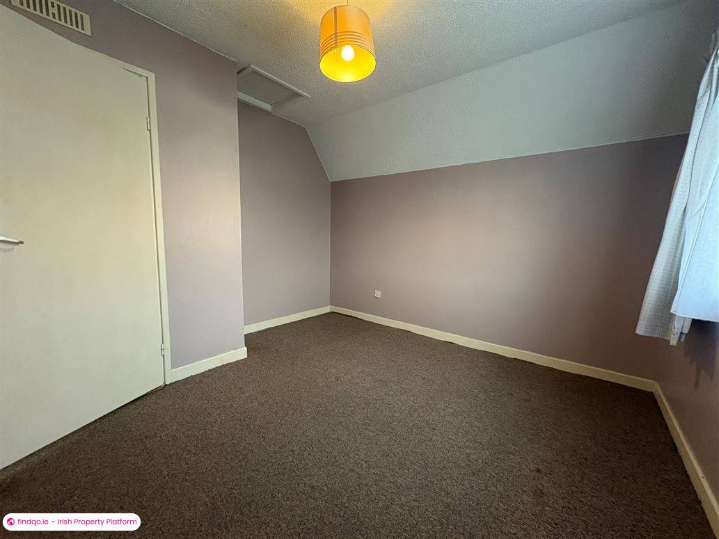 Detached house for Sale in Clonshaugh, Dublin (County)
