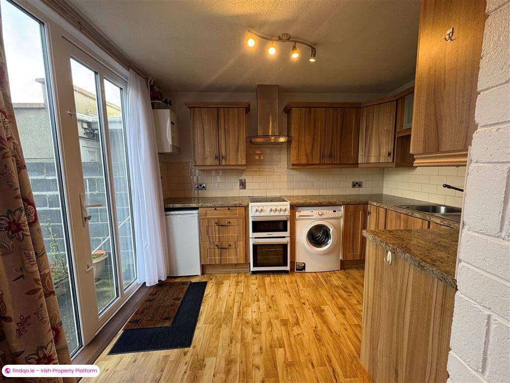 Detached house for Sale in Clonshaugh, Dublin (County)