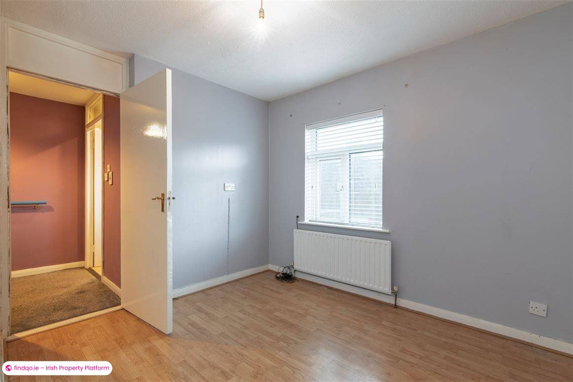 Terraced house for Sale in Priorswood, Dublin 17