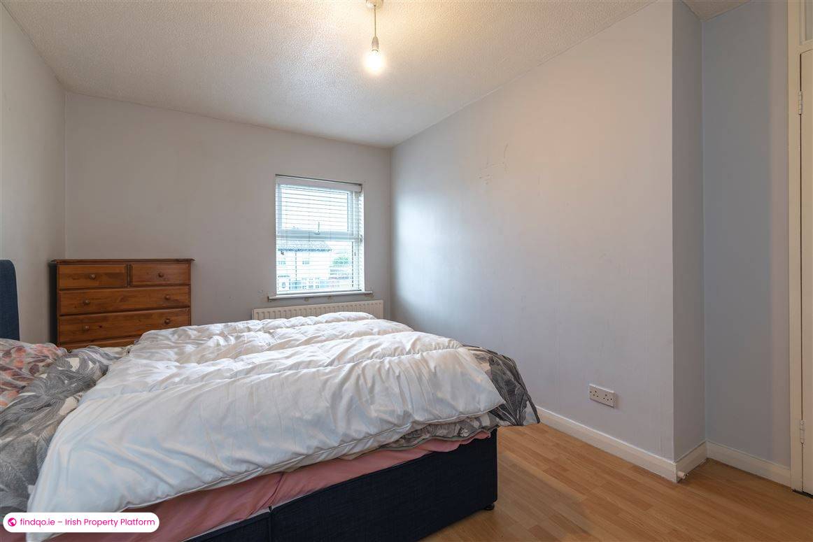 Terraced house for Sale in Priorswood, Dublin 17
