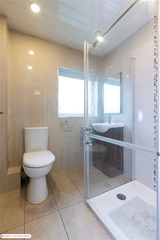 Terraced house for Sale in Priorswood, Dublin 17