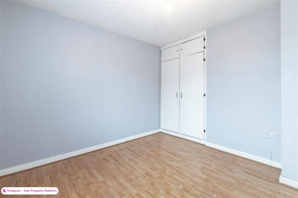 Terraced house for Sale in Priorswood, Dublin 17