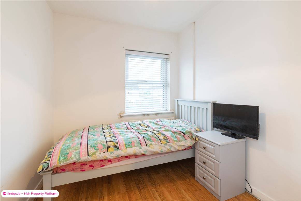 Terraced house for Sale in Priorswood, Dublin 17
