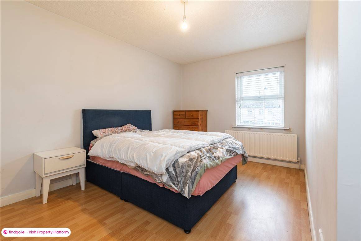Terraced house for Sale in Priorswood, Dublin 17