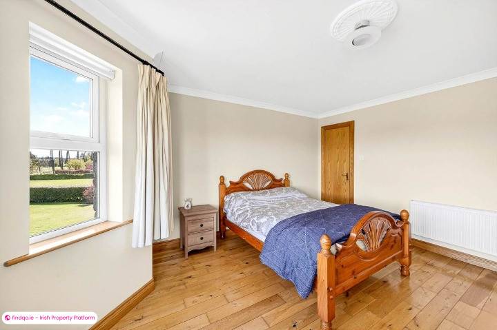 Detached house for Sale in Oranmore, Galway