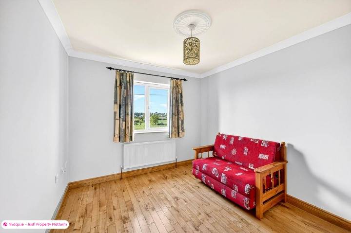 Detached house for Sale in Oranmore, Galway