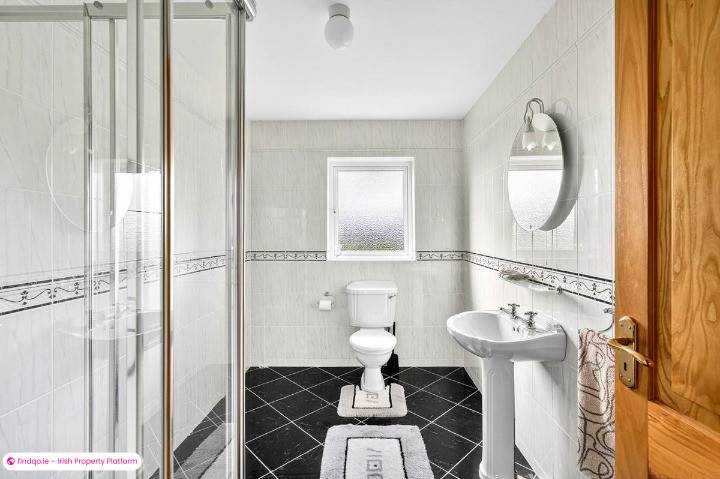 Detached house for Sale in Oranmore, Galway