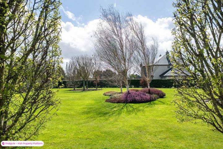 Detached house for Sale in Oranmore, Galway
