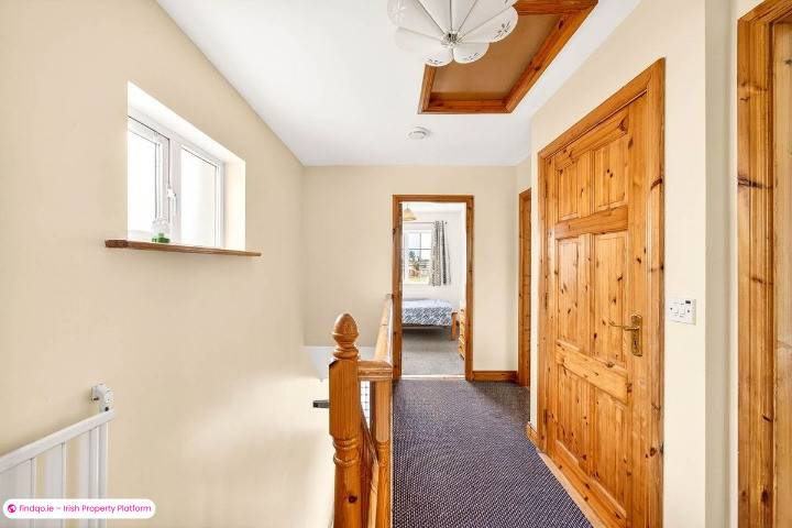 Semi-detached house for Sale in Gort, Galway