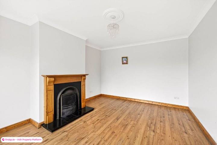 Semi-detached house for Sale in Gort, Galway