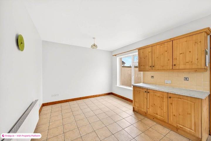 Semi-detached house for Sale in Gort, Galway