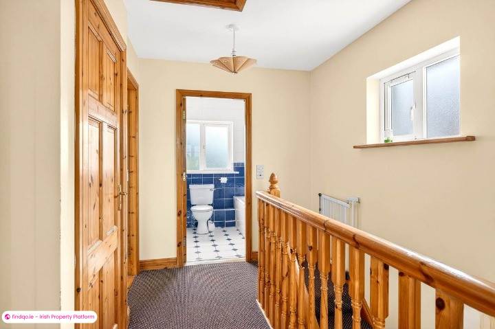 Semi-detached house for Sale in Gort, Galway