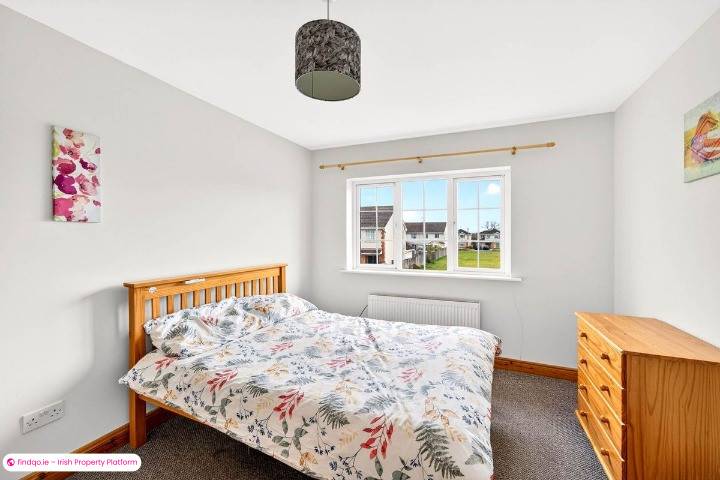 Semi-detached house for Sale in Gort, Galway