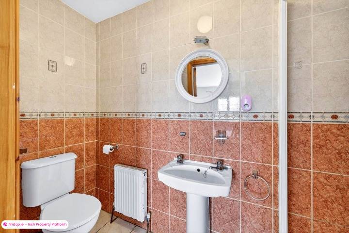 Semi-detached house for Sale in Gort, Galway