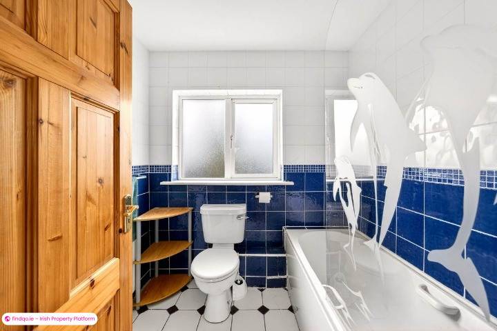 Semi-detached house for Sale in Gort, Galway