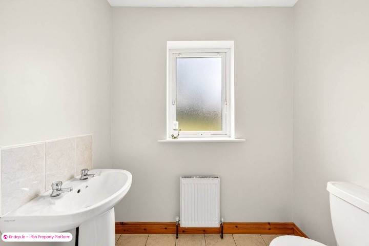Semi-detached house for Sale in Gort, Galway