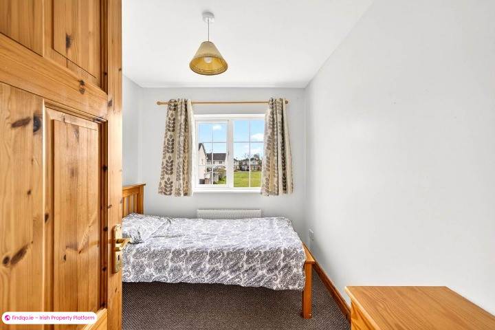 Semi-detached house for Sale in Gort, Galway