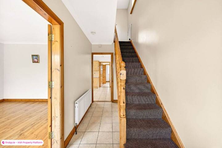Semi-detached house for Sale in Gort, Galway
