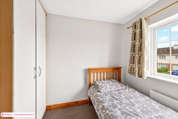 Semi-detached house for Sale in Gort, Galway