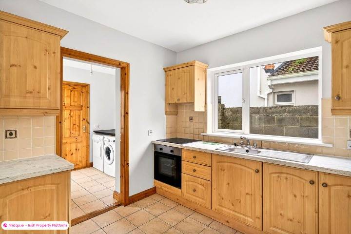 Semi-detached house for Sale in Gort, Galway