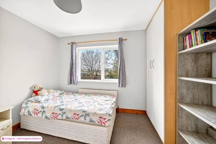 Semi-detached house for Sale in Gort, Galway
