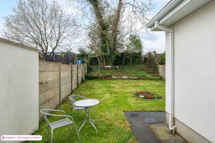 Semi-detached house for Sale in Gort, Galway