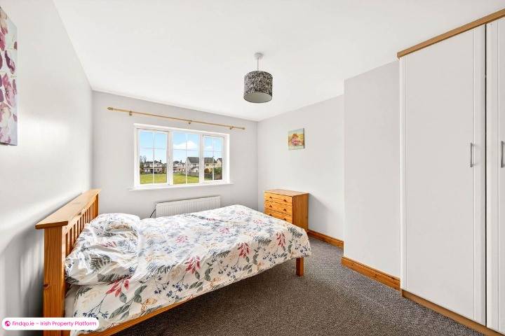 Semi-detached house for Sale in Gort, Galway