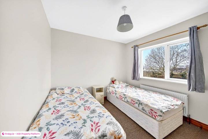 Semi-detached house for Sale in Gort, Galway