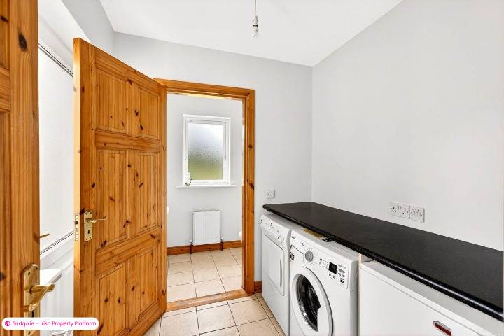 Semi-detached house for Sale in Gort, Galway