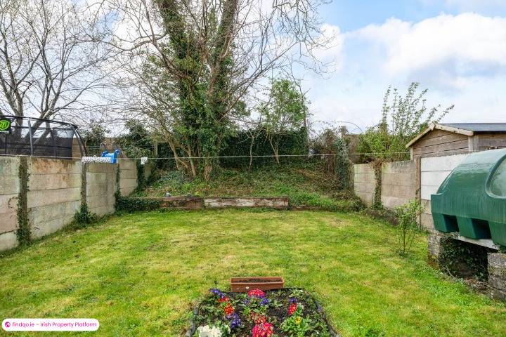 Semi-detached house for Sale in Gort, Galway