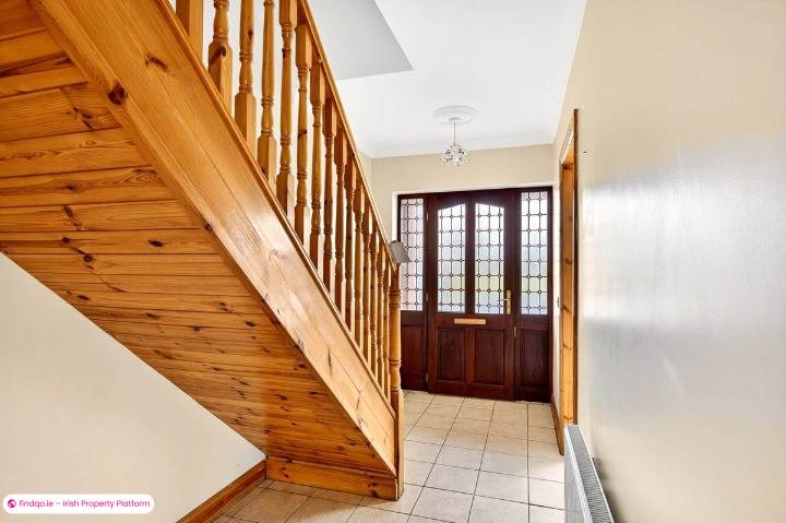 Semi-detached house for Sale in Gort, Galway