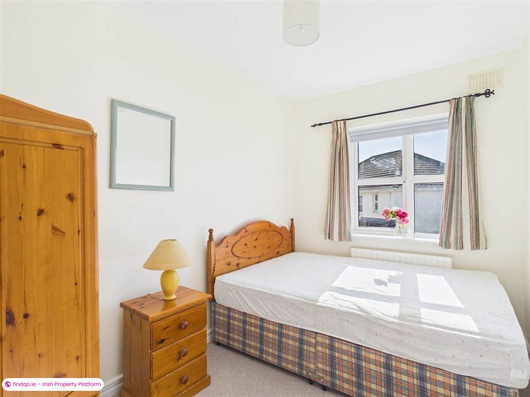 End of terrace house for Sale in Headford, Galway